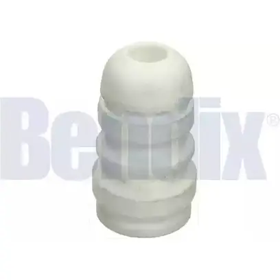 Отбойник амортизатора BENDIX 7 PQCHV 043672B L55QN 577463