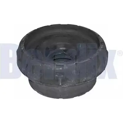 Опора амортизатора BENDIX 043693B O31ZVEC 577484 RYE HH