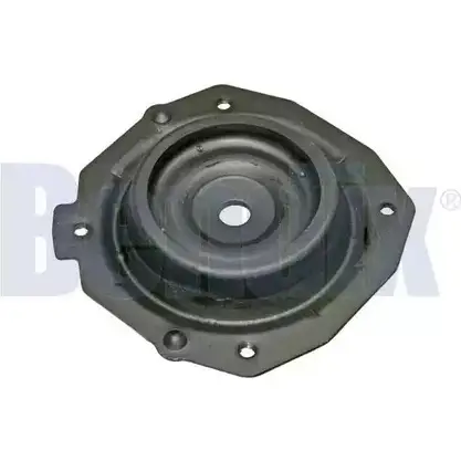 Опора амортизатора BENDIX 043696B T1Z09WG 577487 SAA FEQV изображение 0