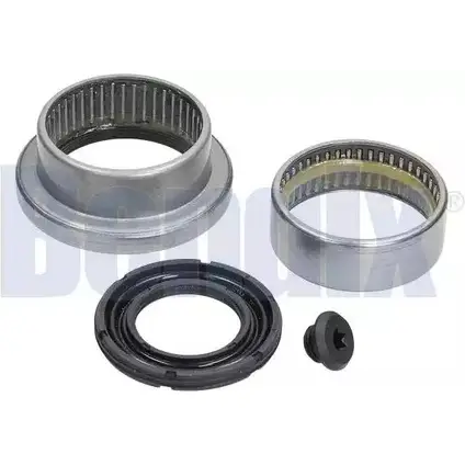 Ремкомплект, подвеска колеса BENDIX 5ZQ9 YLZ 043712B 577503 GBPBD