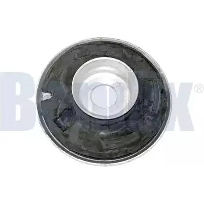Тарелка пружины BENDIX N9ZEJ KM 043718B 577509 N1622V