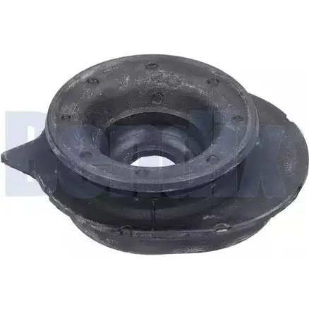Опора амортизатора BENDIX 577514 043723B 8MT05Y O ZVD4