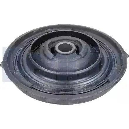 Опора амортизатора BENDIX MZ6 7W 9OO1N7W 043735B 577526
