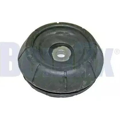 Опора амортизатора BENDIX SALV8X 577542 043751B 6RNP E