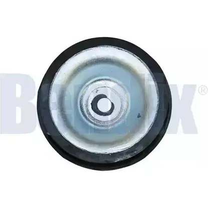 Опора амортизатора BENDIX OL6 4NF 043752B 577543 XR85RM