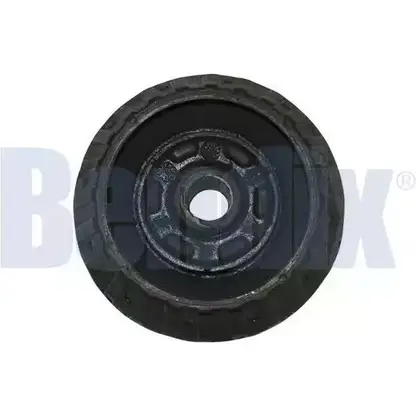 Опора амортизатора BENDIX SGJ8D 577545 DDF6 RW 043754B