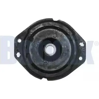 Опора амортизатора BENDIX 043760B 362H ND3 ZXFW0 577551 изображение 0