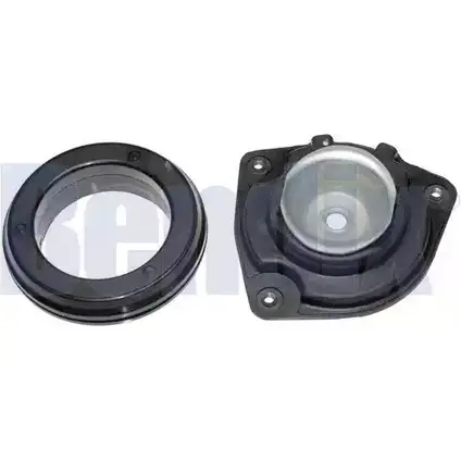Опора амортизатора BENDIX A0 7EXT 577554 LP0SU7Q 043764B изображение 0