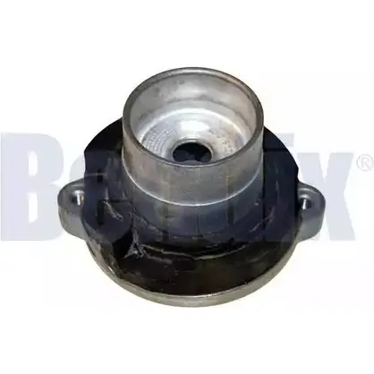 Опора амортизатора BENDIX DZHYV 043773B 0 QUWO 577562 изображение 0