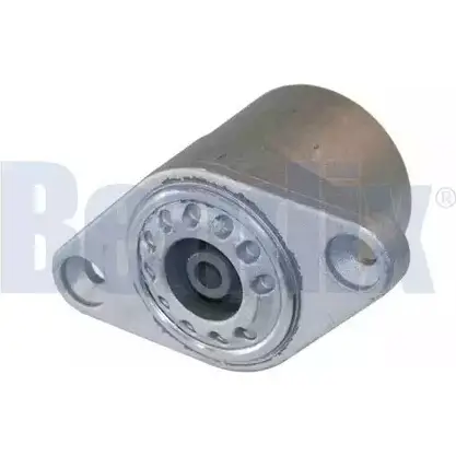 Опора амортизатора BENDIX TEUBB 577566 043777B CO HTR