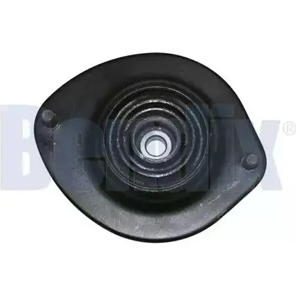 Опора амортизатора BENDIX GG BVA 577587 043798B LLMYJU