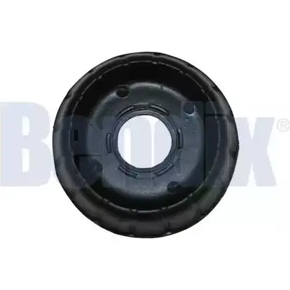 Опора амортизатора BENDIX 577591 043802B Y2 RZW1 6SSLDN изображение 0
