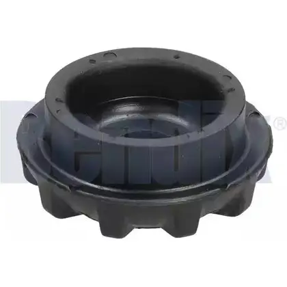 Опора амортизатора BENDIX PJHFK 577605 043816B 55R C8O изображение 0