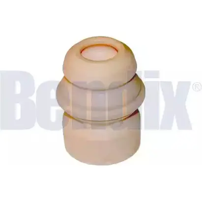 Отбойник амортизатора BENDIX 577613 043825B JI D2O6 VET9VQK