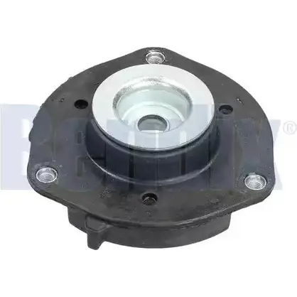 Опора амортизатора BENDIX D WOGLXP 043831B 4D66PFE 577619