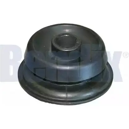 Опора амортизатора BENDIX 043837B 577625 M3RD3 K1 RSMN4