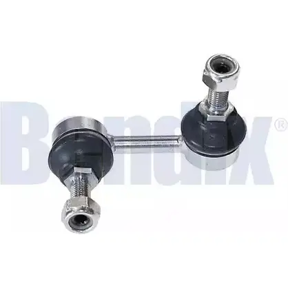 Стойка стабилизатора, тяга BENDIX 6UX 2PY 043849B 292HZ 577635