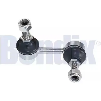 Стойка стабилизатора, тяга BENDIX 577636 TCCFW 3 2DS8J1 043850B изображение 0