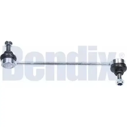 Стойка стабилизатора, тяга BENDIX Y SN4MT 577637 043851B EHGZM