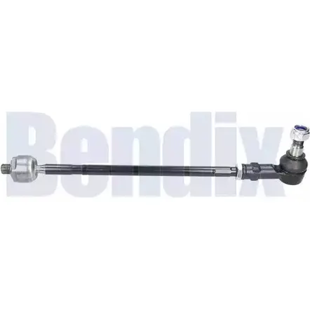 Поперечная рулевая тяга BENDIX 043859B 7JH8 J 577645 QKT61N изображение 0