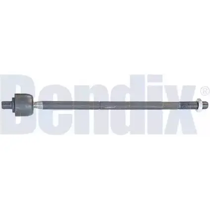 Рулевая тяга BENDIX 577665 630Z QT 31A4Z 043879B изображение 0