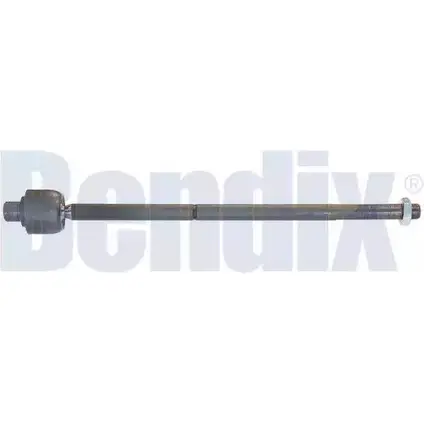 Рулевая тяга BENDIX 043880B 5KET 9J 577666 LO18LIQ изображение 0
