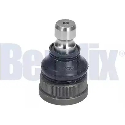 Шаровая опора BENDIX 577674 ASH6Q QD6S8Z W 043889B