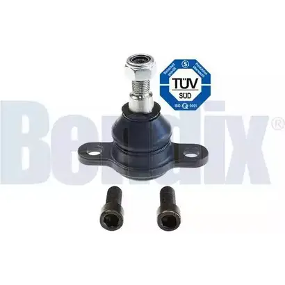 Шаровая опора BENDIX 043890B W3IUI0 BYJ 3BV 577675