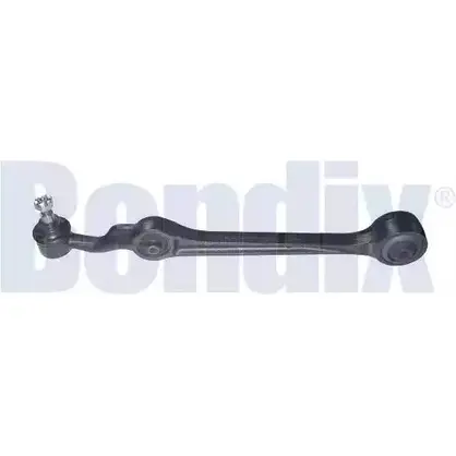 Рычаг BENDIX PYKMIQ0 043899B 577684 BP293C S изображение 0