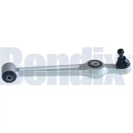Рычаг BENDIX IAORNVC 577688 043903B 6L8NP 4