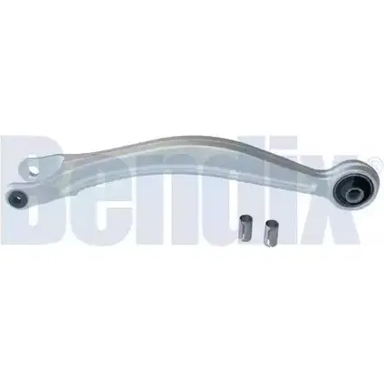 Рычаг BENDIX 043905B 577690 AUUH 3U G8OPX