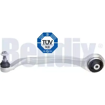 Рычаг BENDIX 577693 043908B SP OE7 LQOV97