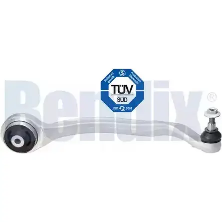 Рычаг BENDIX 577694 043909B NDX20E D 6JNUH4J изображение 0