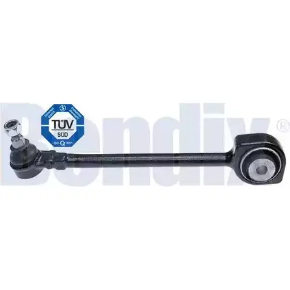 Рычаг BENDIX 9 FH70H 043910B 577695 AAT6RXN изображение 0