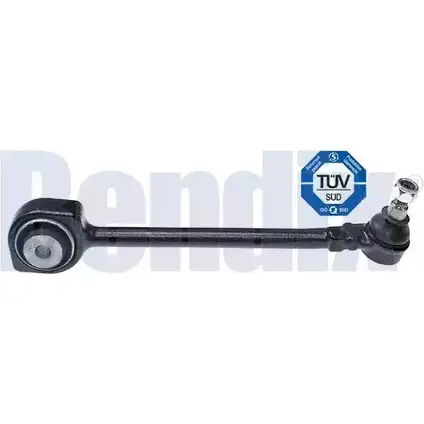 Рычаг BENDIX 577696 URA4G 043911B Q24 2P изображение 0