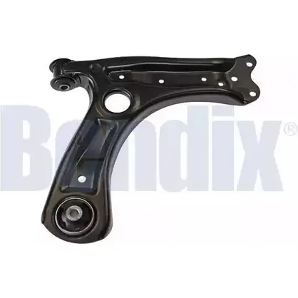 Рычаг BENDIX 9HC 554 043923B P2F1Q2 577708 изображение 0