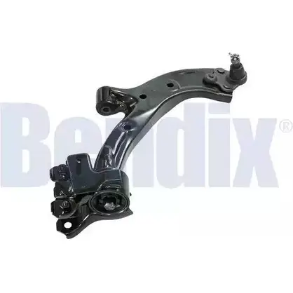 Рычаг BENDIX XV QVS R2ADC 043925B 577710