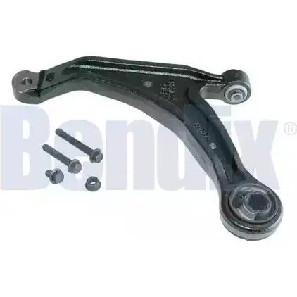 Рычаг BENDIX 043926B 577711 2JLFPSZ 6D5 8G изображение 0