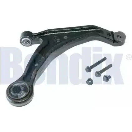 Рычаг BENDIX 577712 043927B J0LZ RK QPN8A изображение 0