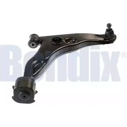 Рычаг BENDIX 577718 W LSJOJP 7PD7OTZ 043933B