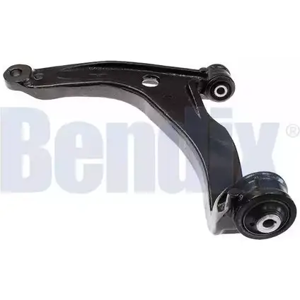 Рычаг BENDIX 043936B 0ZMSMB Z5 ZK6 577721 изображение 0
