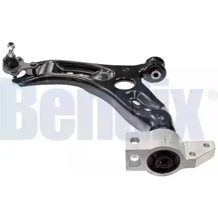 Рычаг BENDIX 043952B 6WNHJB BQN0 4 577737 изображение 0