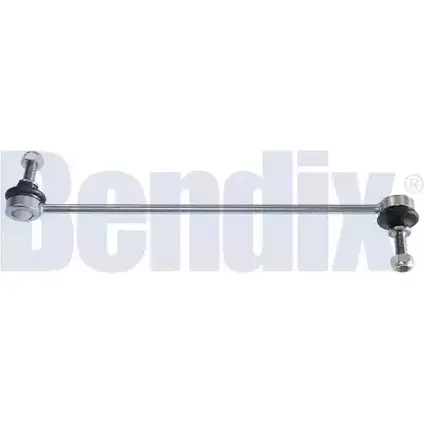 Стойка стабилизатора, тяга BENDIX 577741 HZ AQH EH1BTCK 043956B