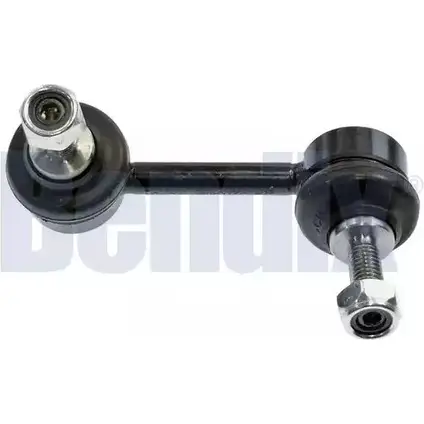 Стойка стабилизатора, тяга BENDIX 043961B CIMTDJ 577746 1CS8 N3 изображение 0