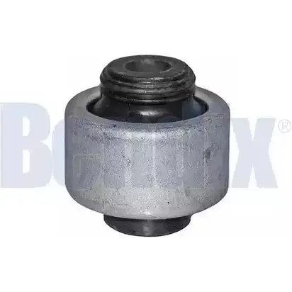 Сайлентблок BENDIX DQQDW 577749 Z Y3LS 043965B