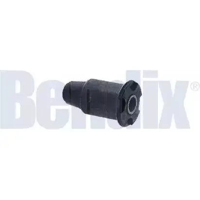 Сайлентблок BENDIX 045347B JIS DT1 C01X5 577758