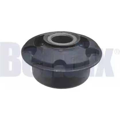 Сайлентблок BENDIX 577761 8NN4Z7L N 6GKXAG 045350B