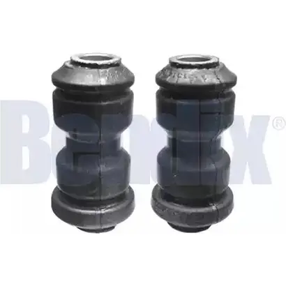 Монтажный комплект, рычаг независимой подвески колеса BENDIX 577769 WL12 L RZOEBZL 045358B