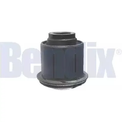 Сайлентблок BENDIX 577774 K 3MXB FFDLYQV 045363B изображение 0