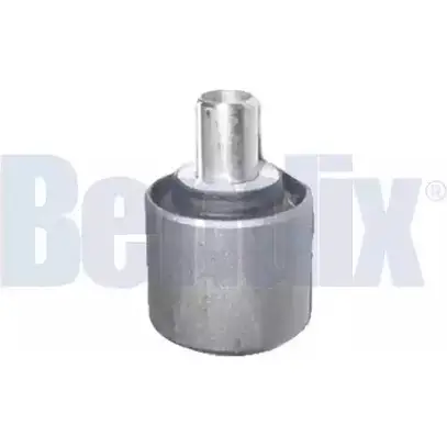 Сайлентблок BENDIX D WMON4U OH4BIF 577776 045365B изображение 0